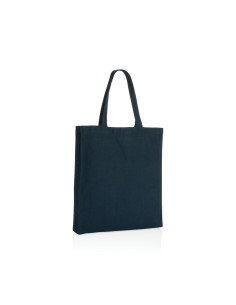 Torba na zakupy Impact AWARE™ z logo firmy w LazyStore!