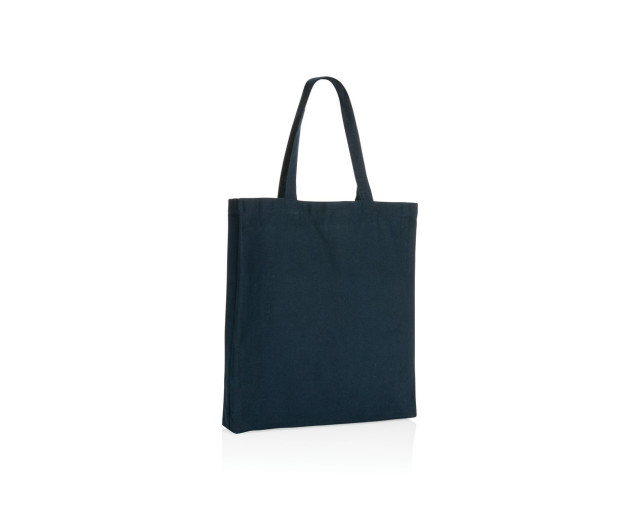 Torba na zakupy Impact AWARE™ z logo firmy w LazyStore!