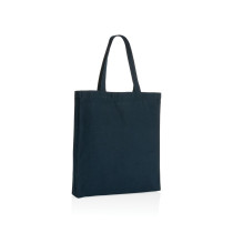 Torba na zakupy Impact AWARE™ z logo firmy w LazyStore!