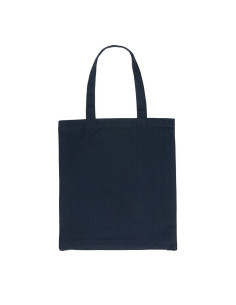 Torba na zakupy Impact AWARE™ z logo firmy w LazyStore! 2