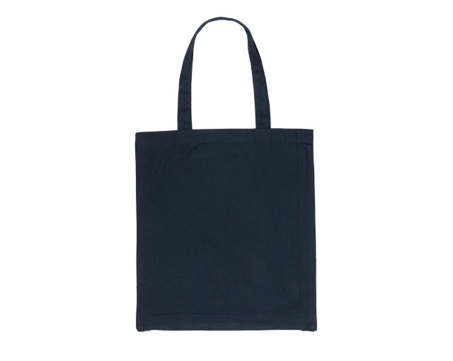 Torba na zakupy Impact AWARE™ z logo firmy w LazyStore!