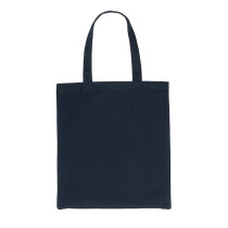 Torba na zakupy Impact AWARE™ z logo firmy w LazyStore!