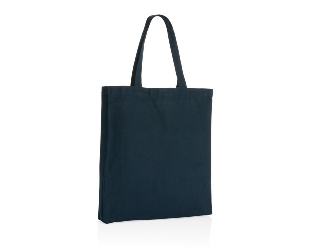 Torba na zakupy Impact AWARE™ z logo firmy w LazyStore!