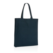 Torba na zakupy Impact AWARE™ z logo firmy w LazyStore!