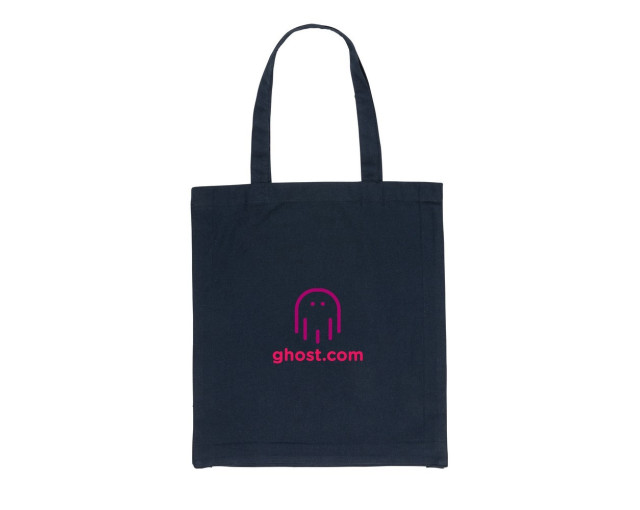 Torba na zakupy Impact AWARE™ z logo firmy w LazyStore!