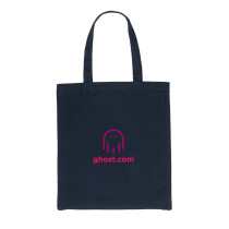 Torba na zakupy Impact AWARE™ z logo firmy w LazyStore!