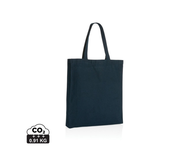 Torba na zakupy Impact AWARE™ z logo firmy w LazyStore!