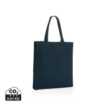 Torba na zakupy Impact AWARE™ z logo firmy w LazyStore!