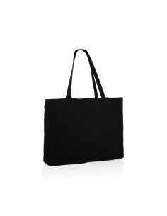 Torba na zakupy Impact AWARE™ z logo firmy w LazyStore!
