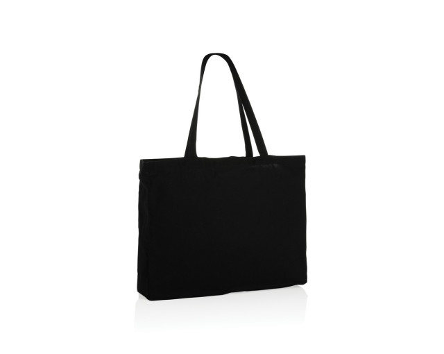Torba na zakupy Impact AWARE™ z logo firmy w LazyStore!