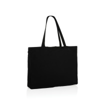 Torba na zakupy Impact AWARE™ z logo firmy w LazyStore!