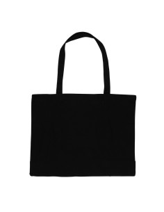 Torba na zakupy Impact AWARE™ z logo firmy w LazyStore! 2