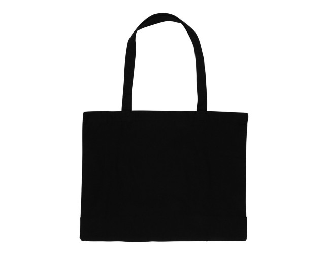 Torba na zakupy Impact AWARE™ z logo firmy w LazyStore!