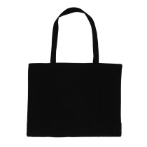 Torba na zakupy Impact AWARE™ z logo firmy w LazyStore!
