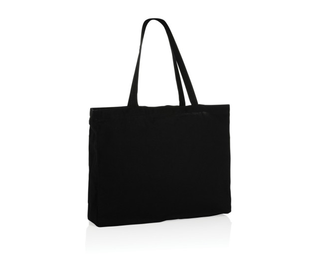 Torba na zakupy Impact AWARE™ z logo firmy w LazyStore!