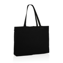 Torba na zakupy Impact AWARE™ z logo firmy w LazyStore!