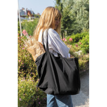 Torba na zakupy Impact AWARE™ z logo firmy w LazyStore!
