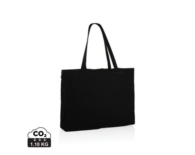 Torba na zakupy Impact AWARE™ z logo firmy w LazyStore!