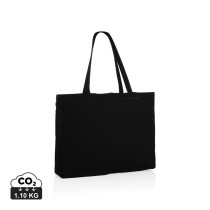 Torba na zakupy Impact AWARE™ z logo firmy w LazyStore!