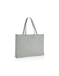 Torba na zakupy Impact AWARE™ z logo firmy w LazyStore!