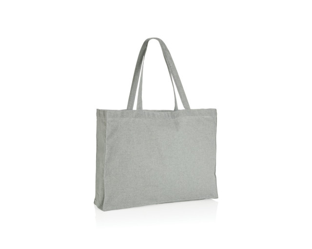 Torba na zakupy Impact AWARE™ z logo firmy w LazyStore!