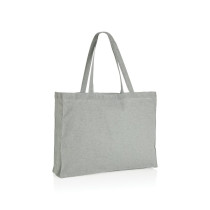 Torba na zakupy Impact AWARE™ z logo firmy w LazyStore!