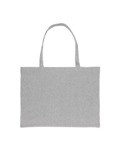 Torba na zakupy Impact AWARE™ z logo firmy w LazyStore! 2