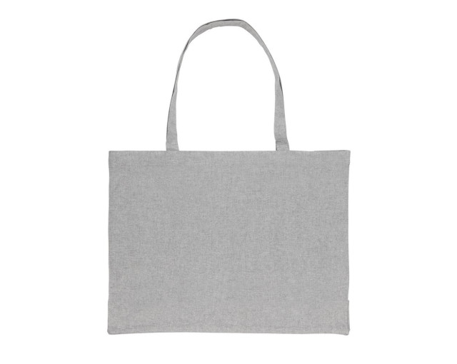 Torba na zakupy Impact AWARE™ z logo firmy w LazyStore!