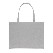 Torba na zakupy Impact AWARE™ z logo firmy w LazyStore!