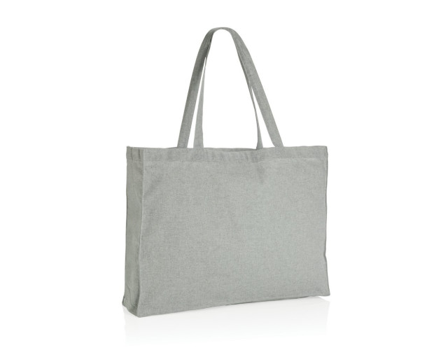 Torba na zakupy Impact AWARE™ z logo firmy w LazyStore!