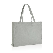 Torba na zakupy Impact AWARE™ z logo firmy w LazyStore!