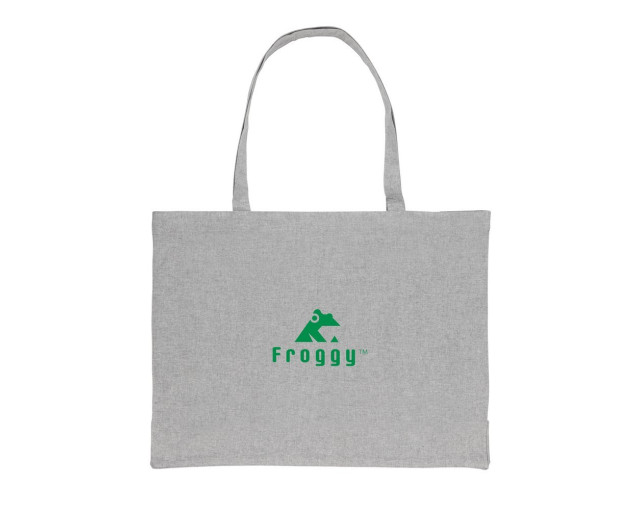 Torba na zakupy Impact AWARE™ z logo firmy w LazyStore!