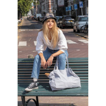 Torba na zakupy Impact AWARE™ z logo firmy w LazyStore!