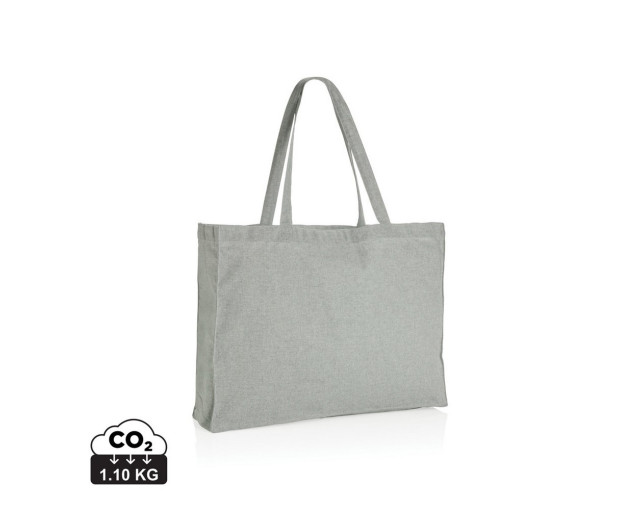 Torba na zakupy Impact AWARE™ z logo firmy w LazyStore!