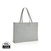 Torba na zakupy Impact AWARE™ z logo firmy w LazyStore!
