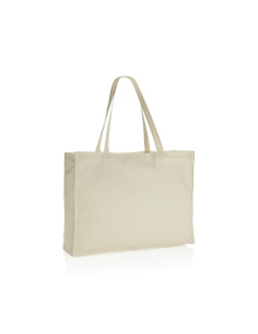 Torba na zakupy Impact AWARE™ z logo firmy w LazyStore!