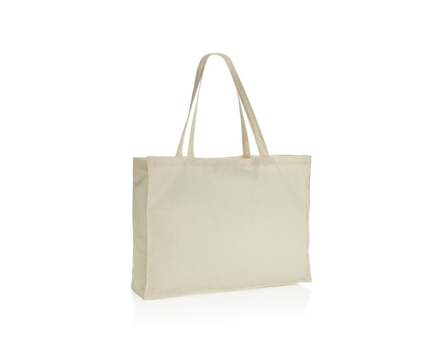 Torba na zakupy Impact AWARE™ z logo firmy w LazyStore!