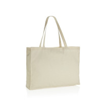 Torba na zakupy Impact AWARE™ z logo firmy w LazyStore!
