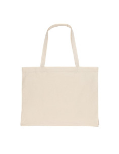 Torba na zakupy Impact AWARE™ z logo firmy w LazyStore! 2