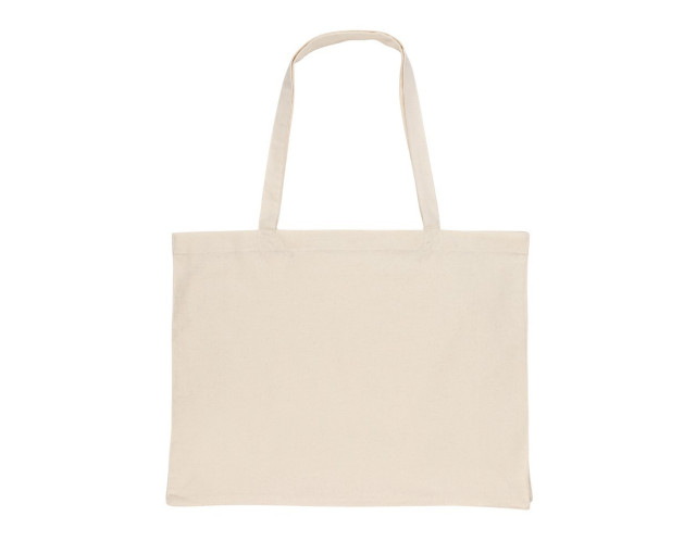 Torba na zakupy Impact AWARE™ z logo firmy w LazyStore!
