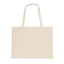 Torba na zakupy Impact AWARE™ z logo firmy w LazyStore!