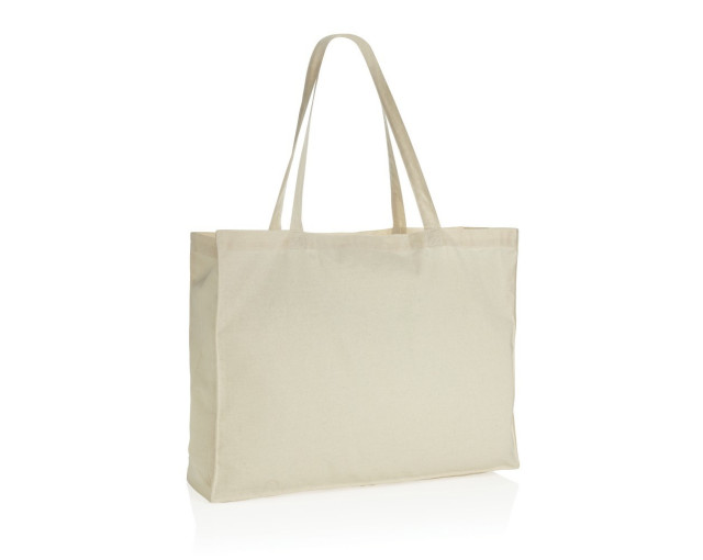 Torba na zakupy Impact AWARE™ z logo firmy w LazyStore!
