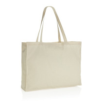 Torba na zakupy Impact AWARE™ z logo firmy w LazyStore!