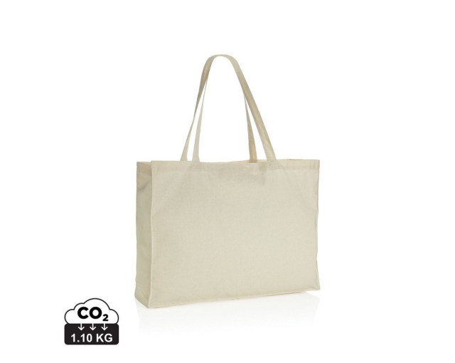 Torba na zakupy Impact AWARE™ z logo firmy w LazyStore!