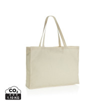 Torba na zakupy Impact AWARE™ z logo firmy w LazyStore!