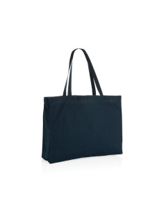 Torba na zakupy Impact AWARE™ z logo firmy w LazyStore!