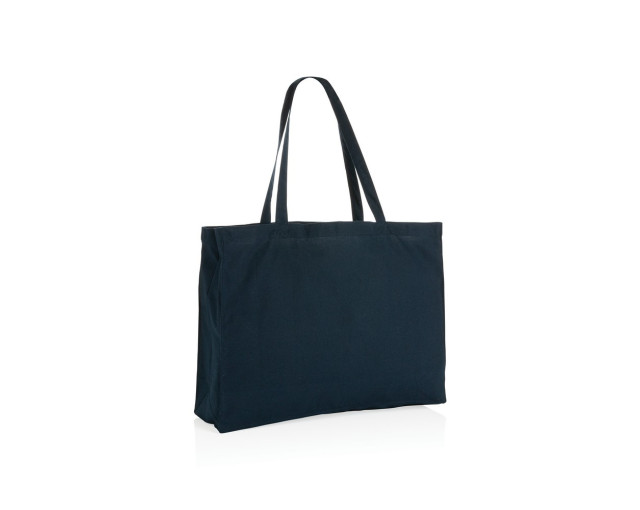 Torba na zakupy Impact AWARE™ z logo firmy w LazyStore!