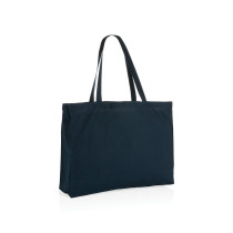 Torba na zakupy Impact AWARE™ z logo firmy w LazyStore!