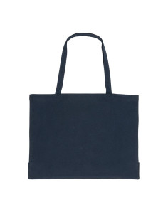 Torba na zakupy Impact AWARE™ z logo firmy w LazyStore! 2