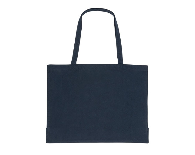 Torba na zakupy Impact AWARE™ z logo firmy w LazyStore!